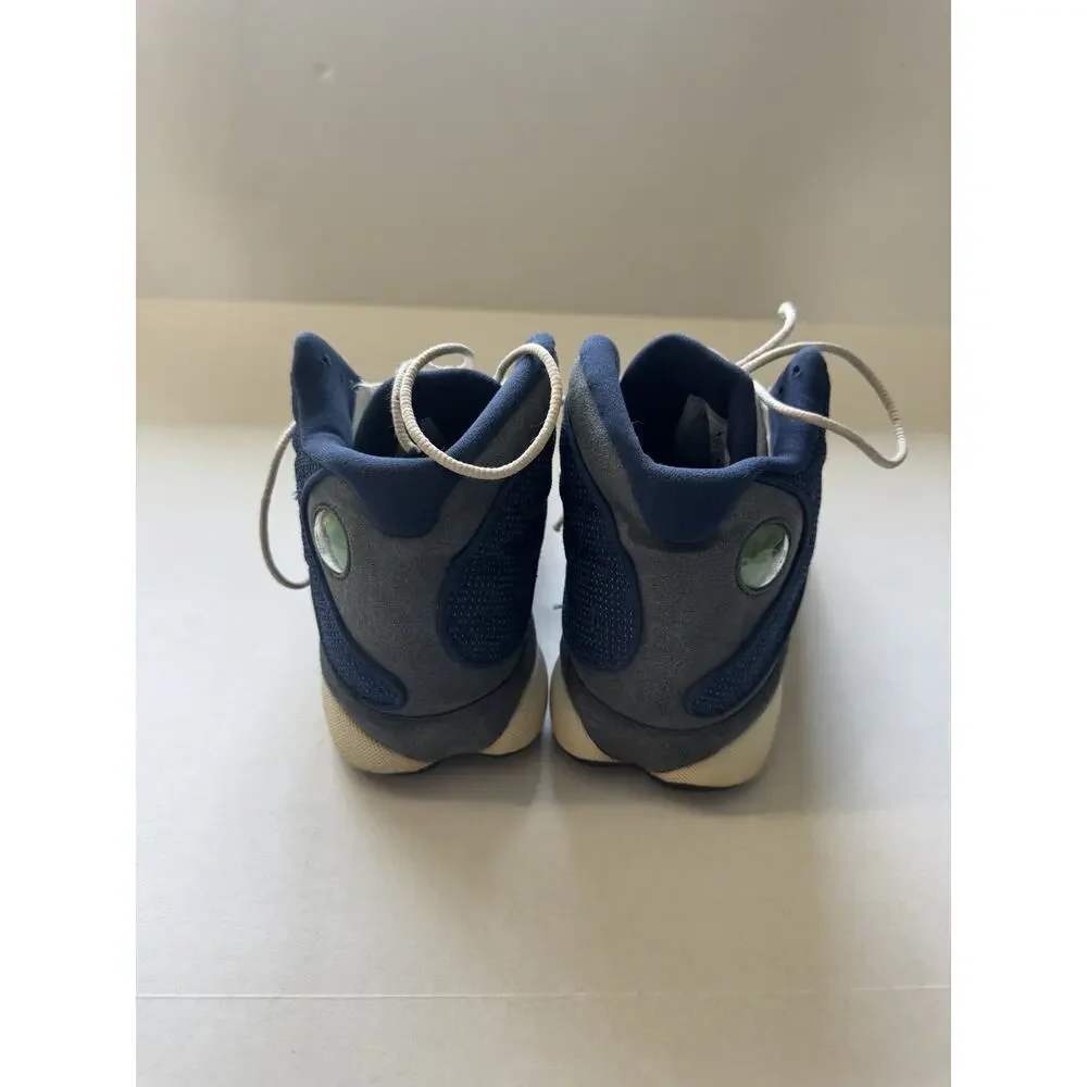 Jordan product size
